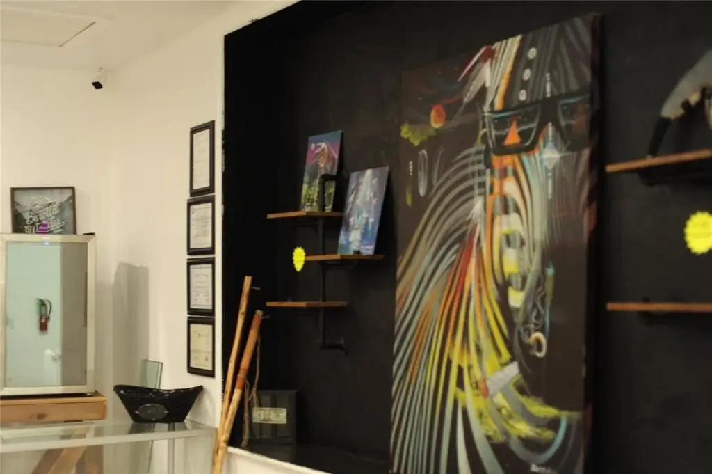 Picture 3