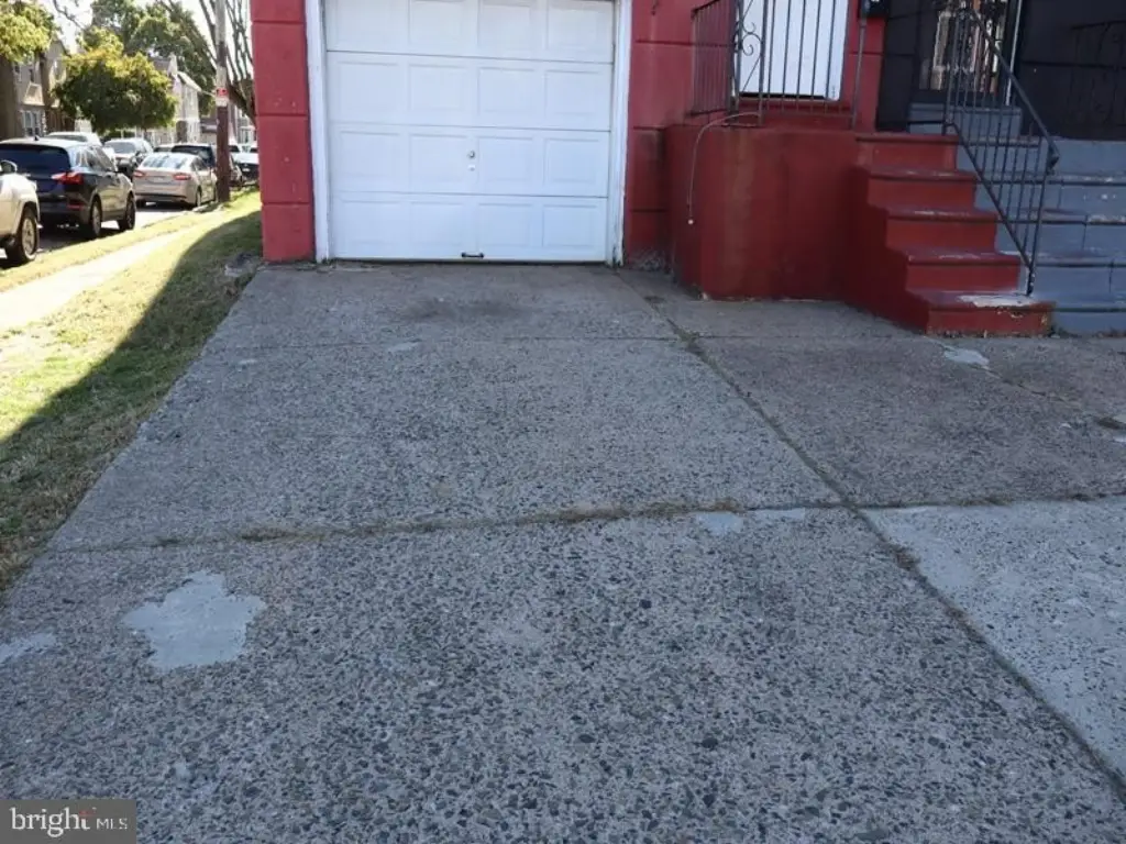 Picture 5