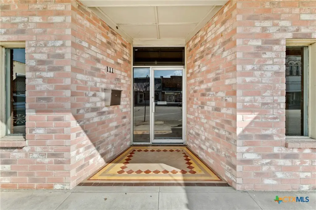 Picture 3