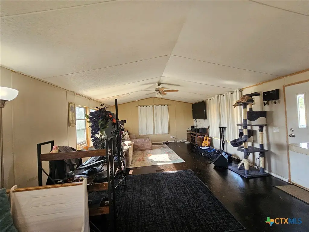 Picture 21