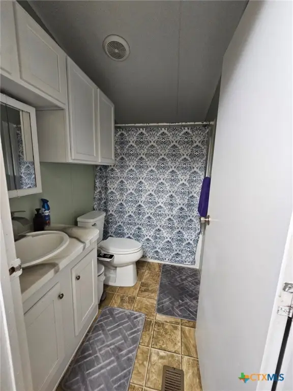 Picture 25
