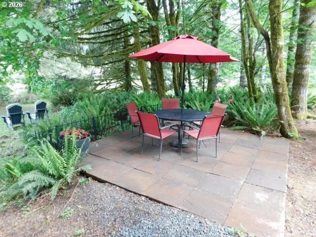 Picture 16