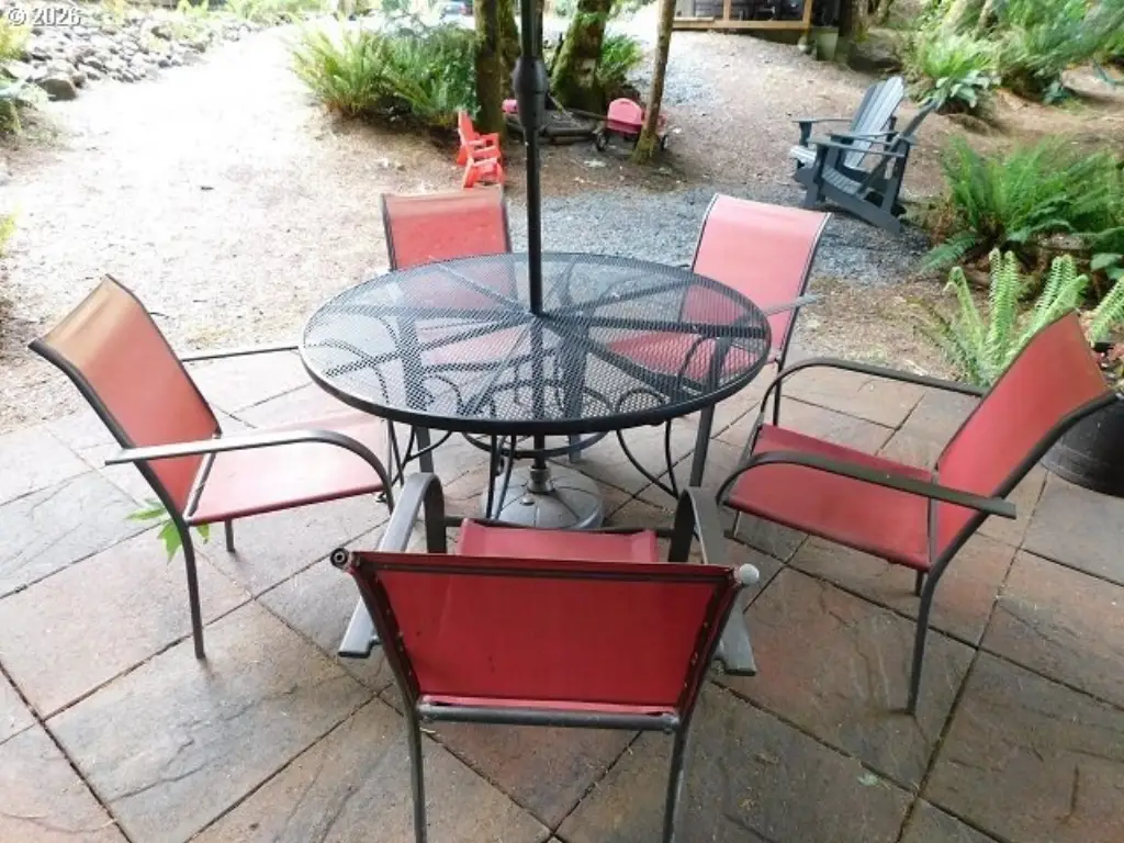 Picture 15