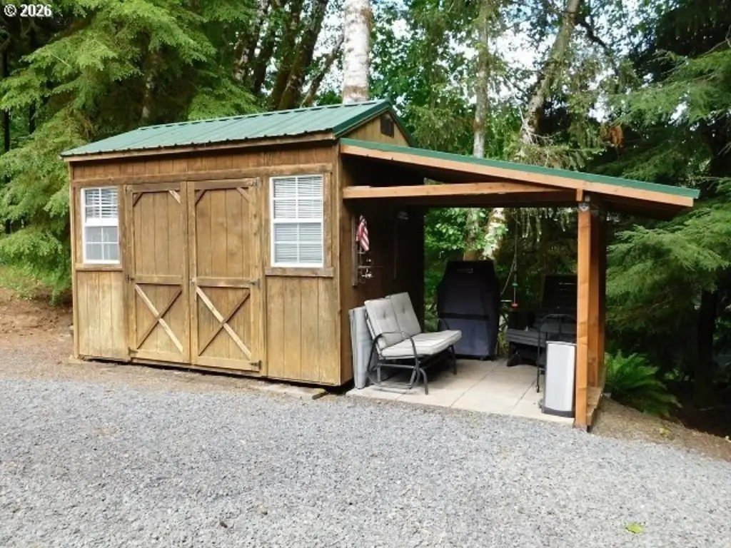 Picture 10