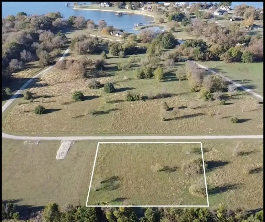 Picture 2