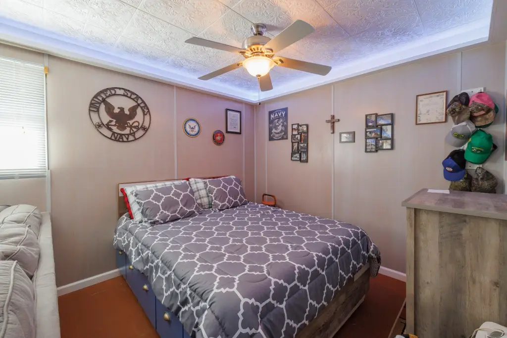 Picture 11