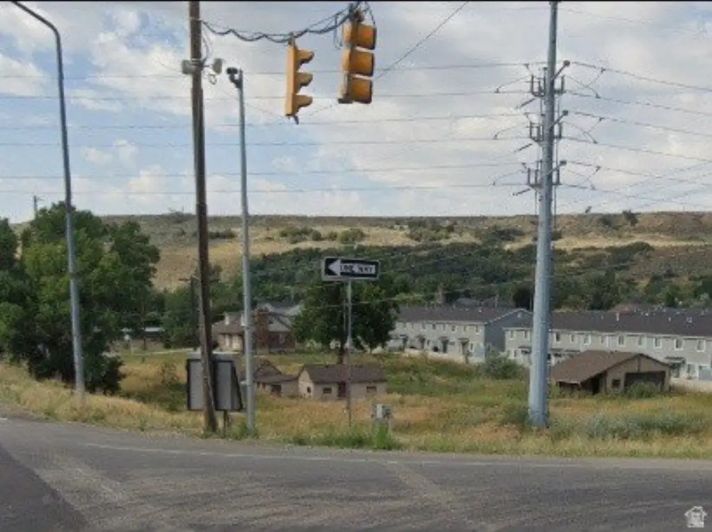 Picture 12