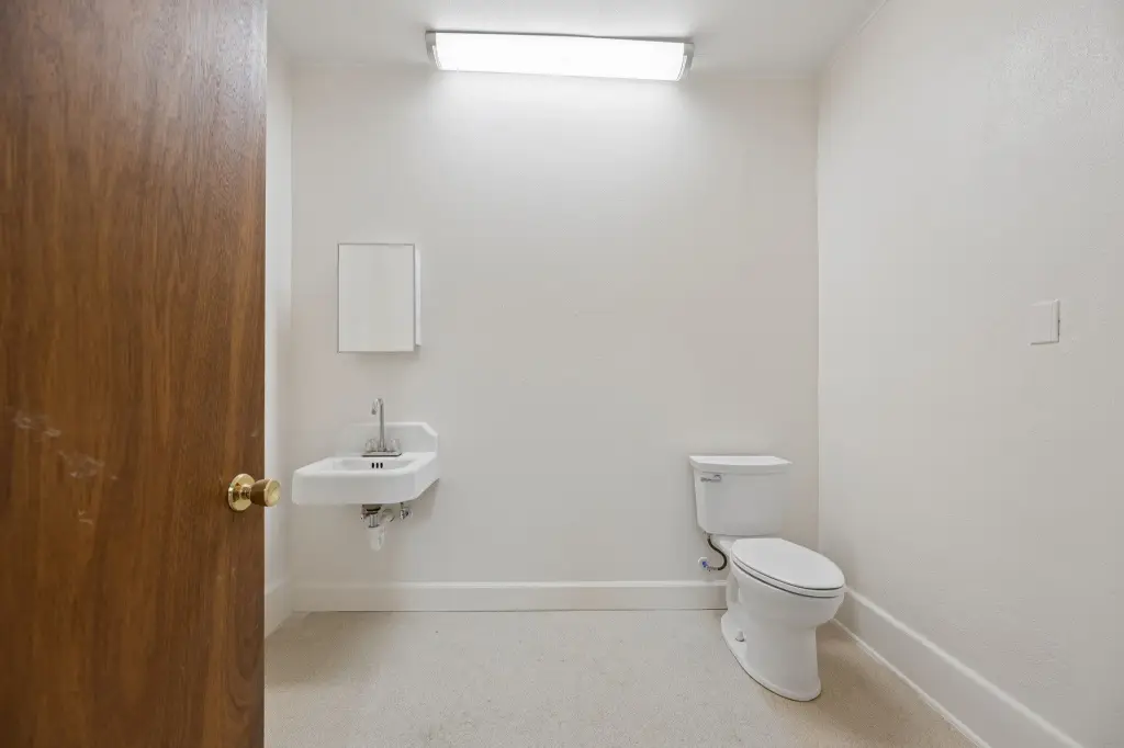 Picture 17