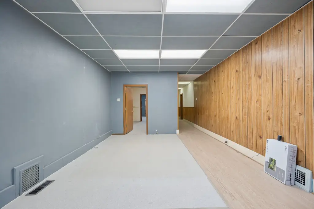 Picture 11