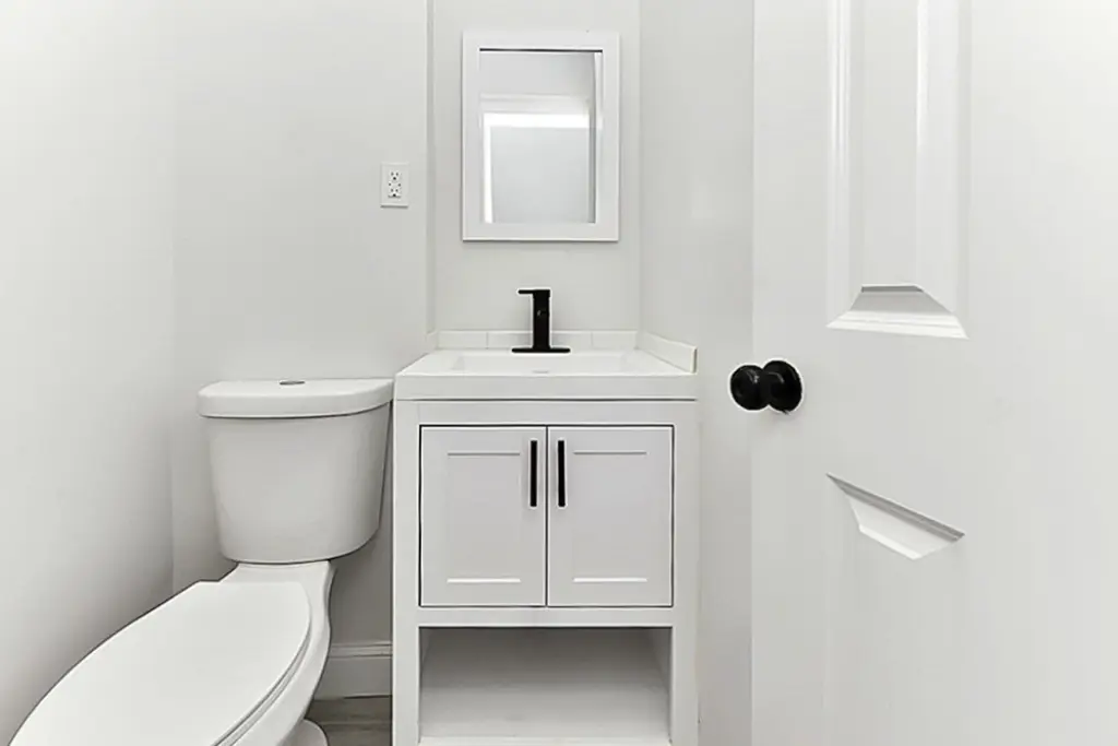 Picture 6