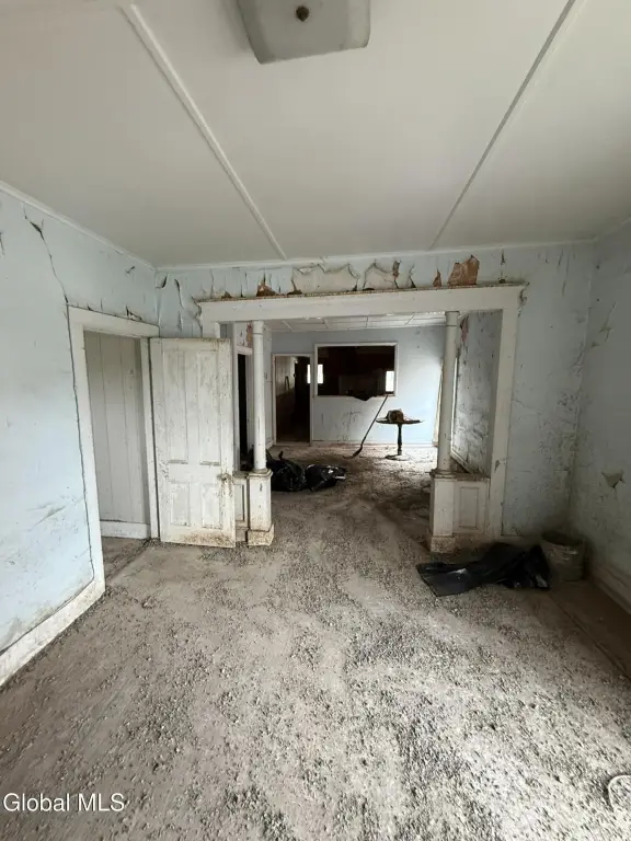Picture 10