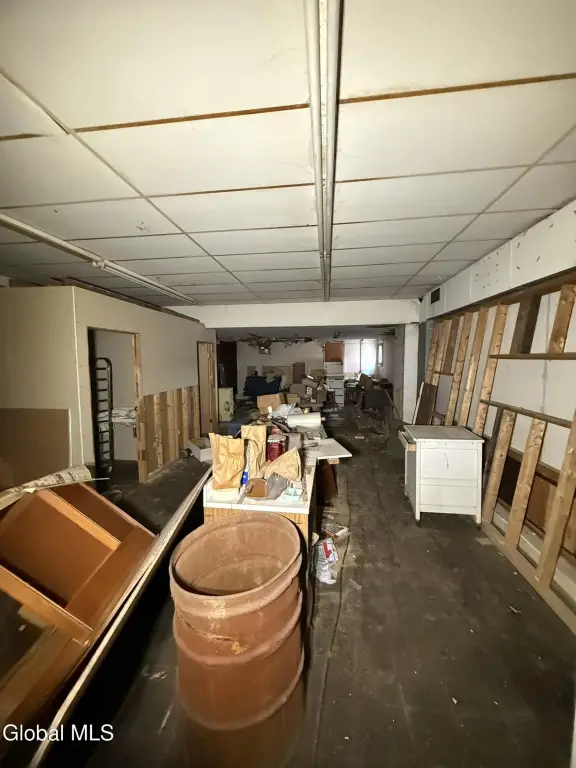Picture 4