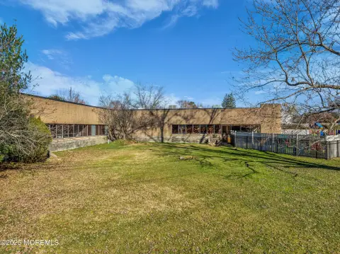 Prime Commercial Property in Neptune