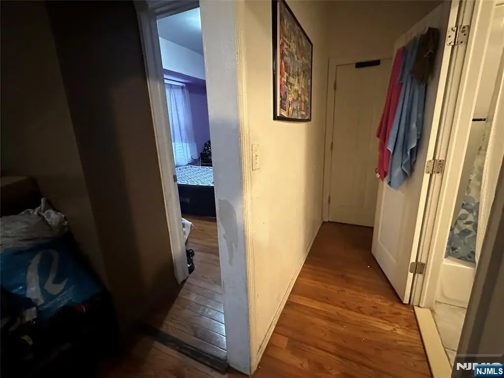 Picture 21