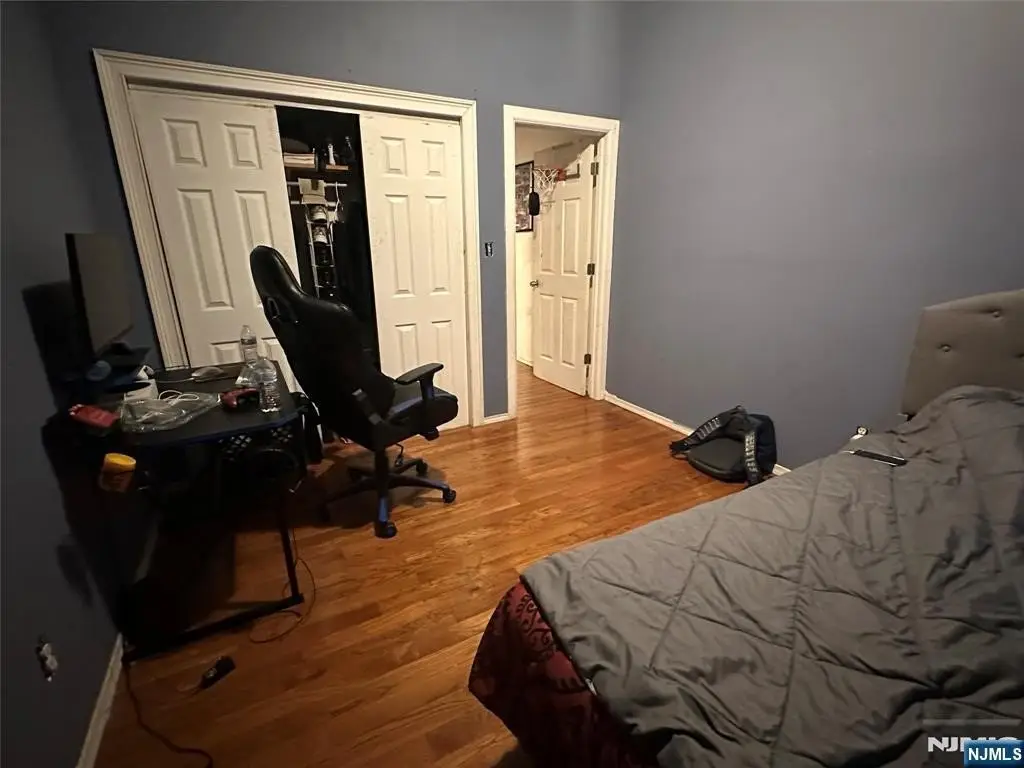 Picture 20