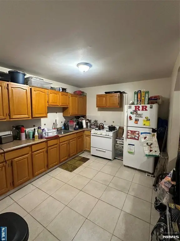 Picture 4