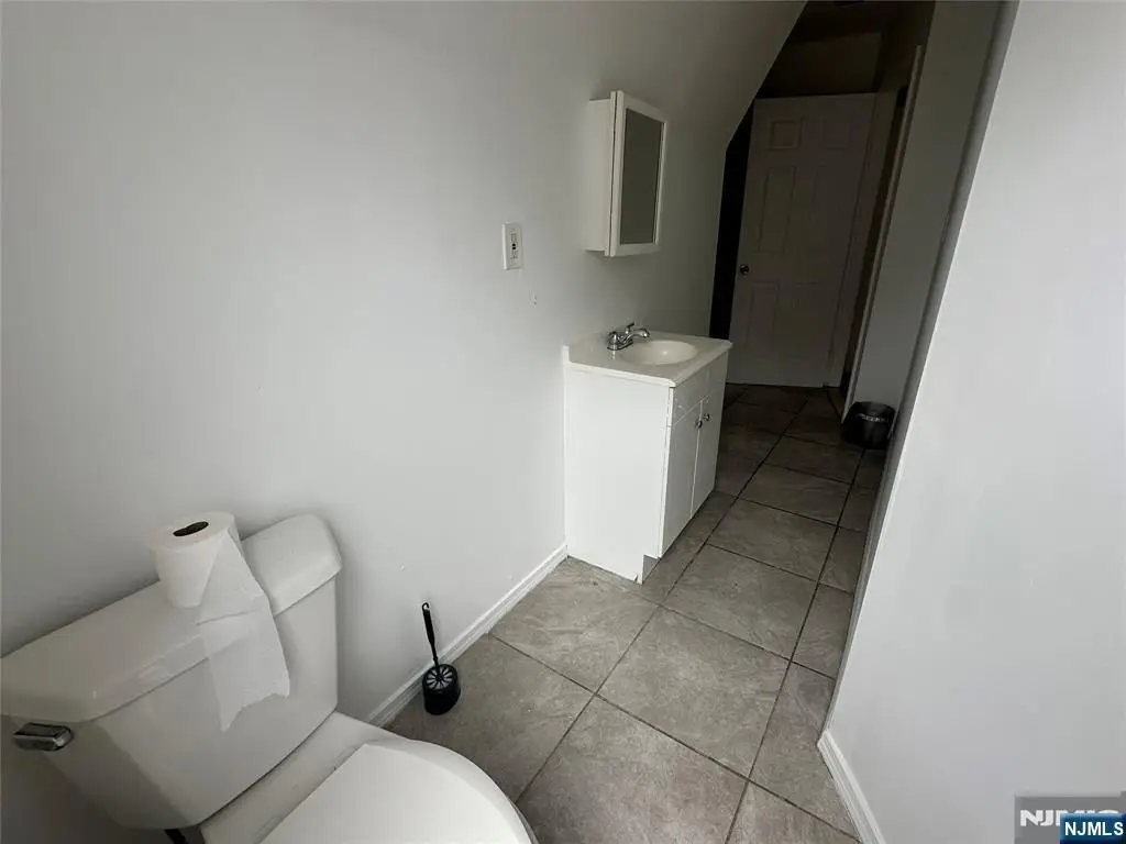 Picture 31