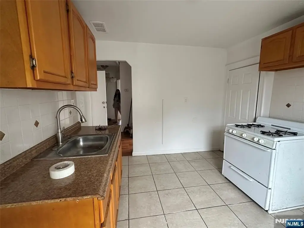 Picture 23