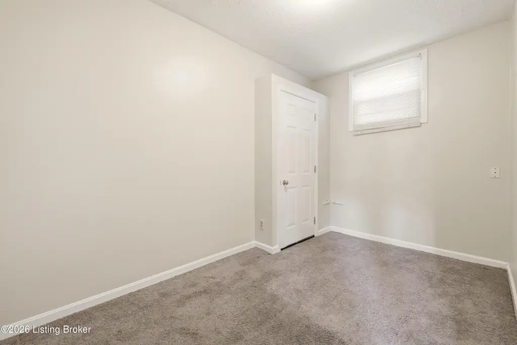 Picture 23