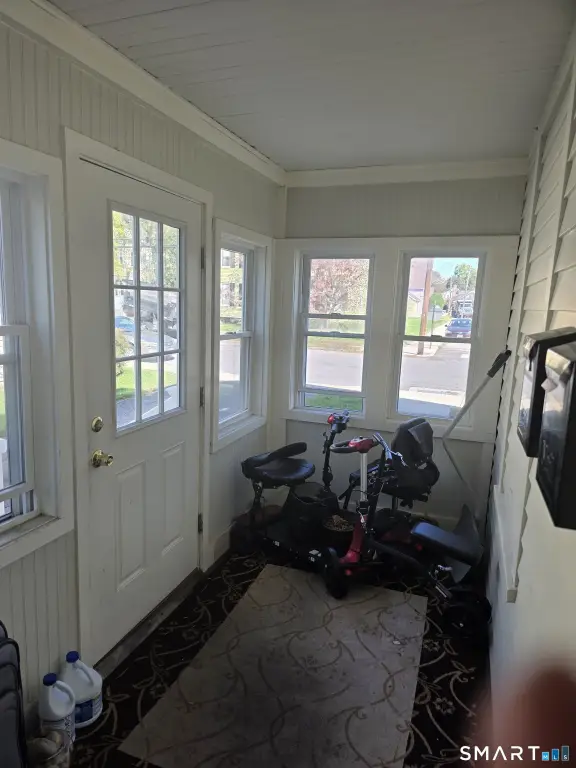 Picture 15