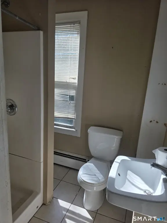 Picture 22