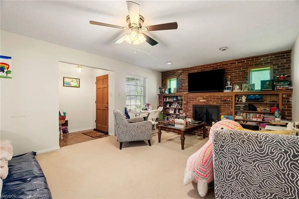Picture 15
