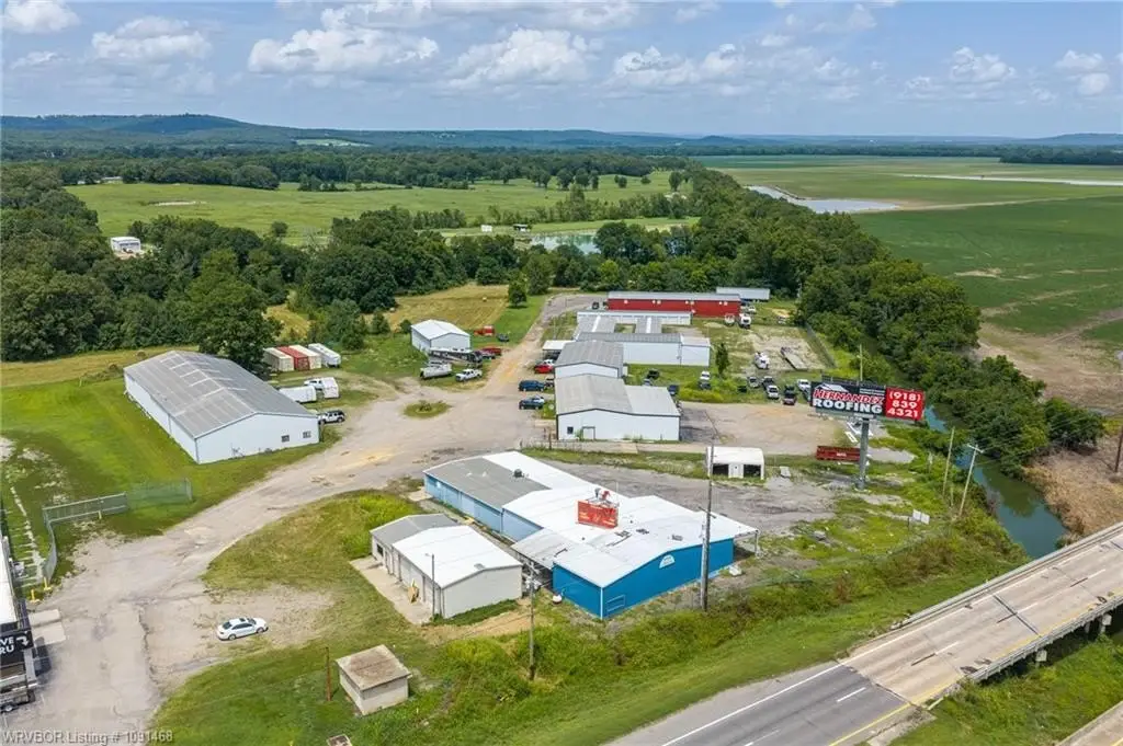 Picture 32