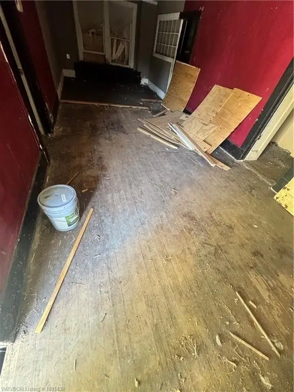 Picture 17