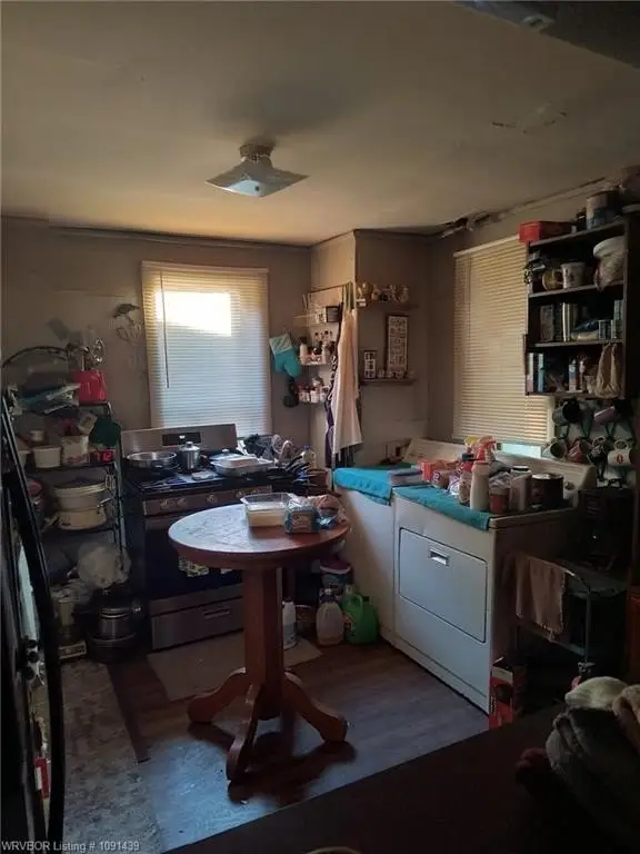 Picture 29