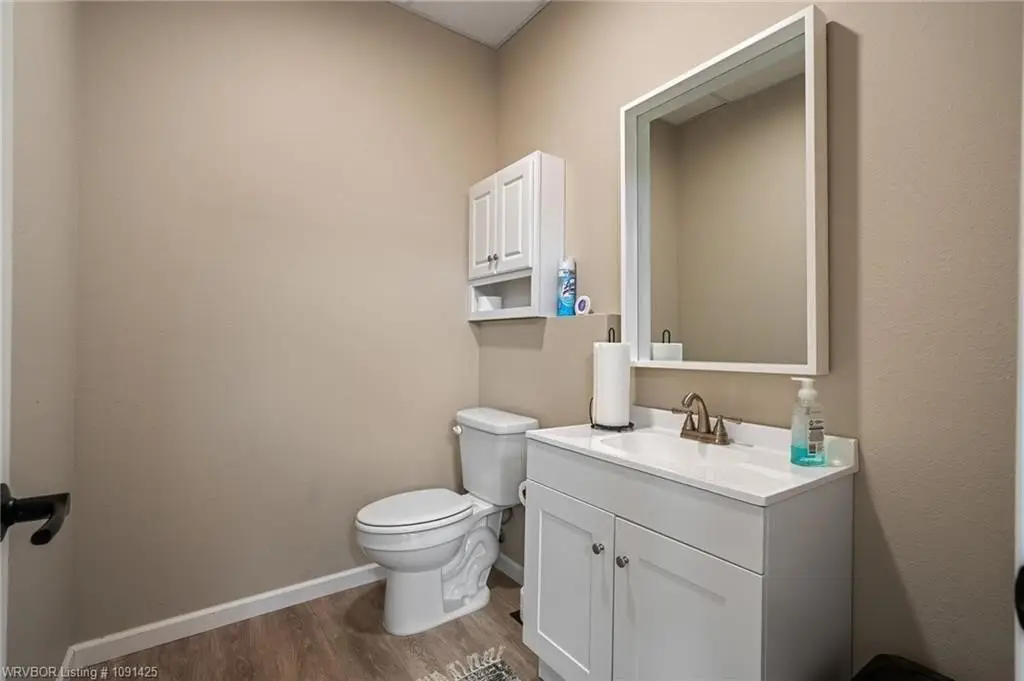 Picture 17