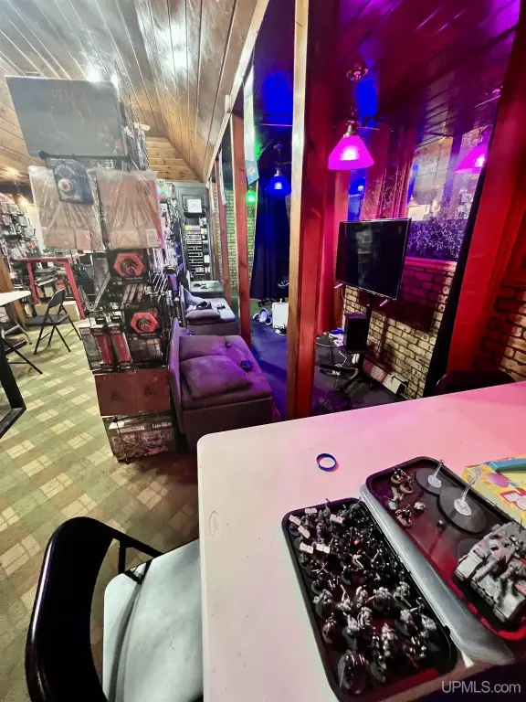 Picture 18