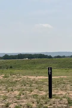 Residential Lots in Gated Community