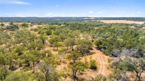 18+ Acre Ranchette Near Willow City