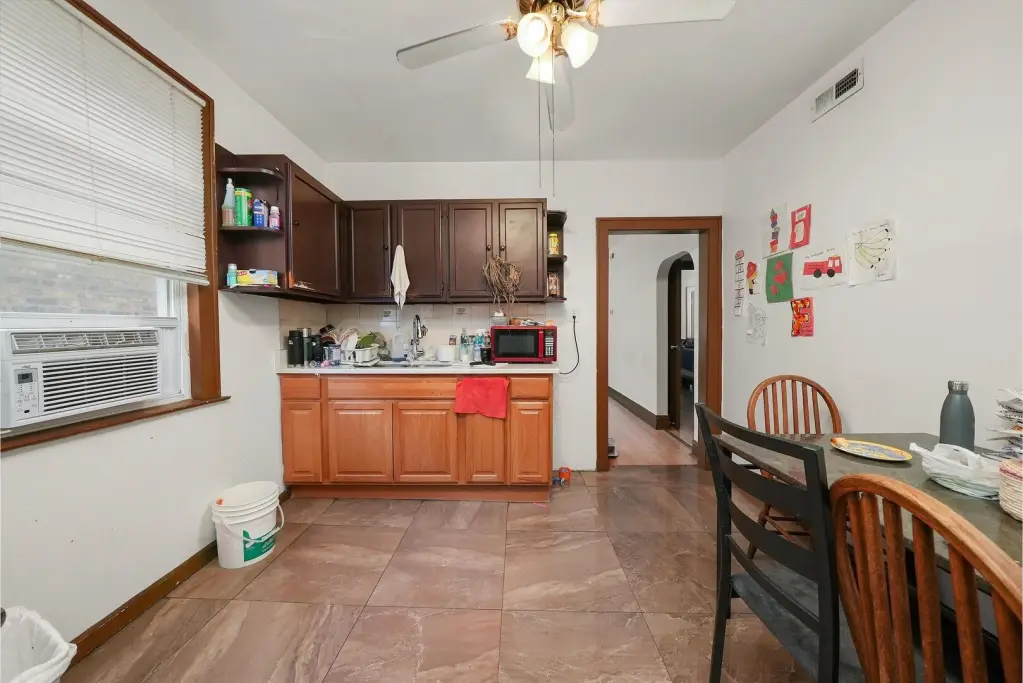 Picture 20