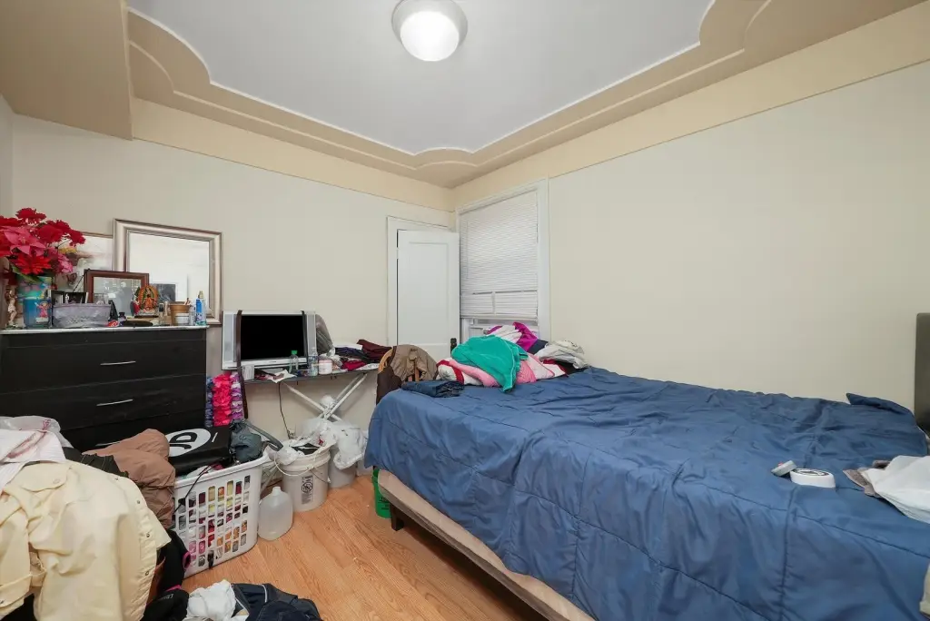 Picture 13