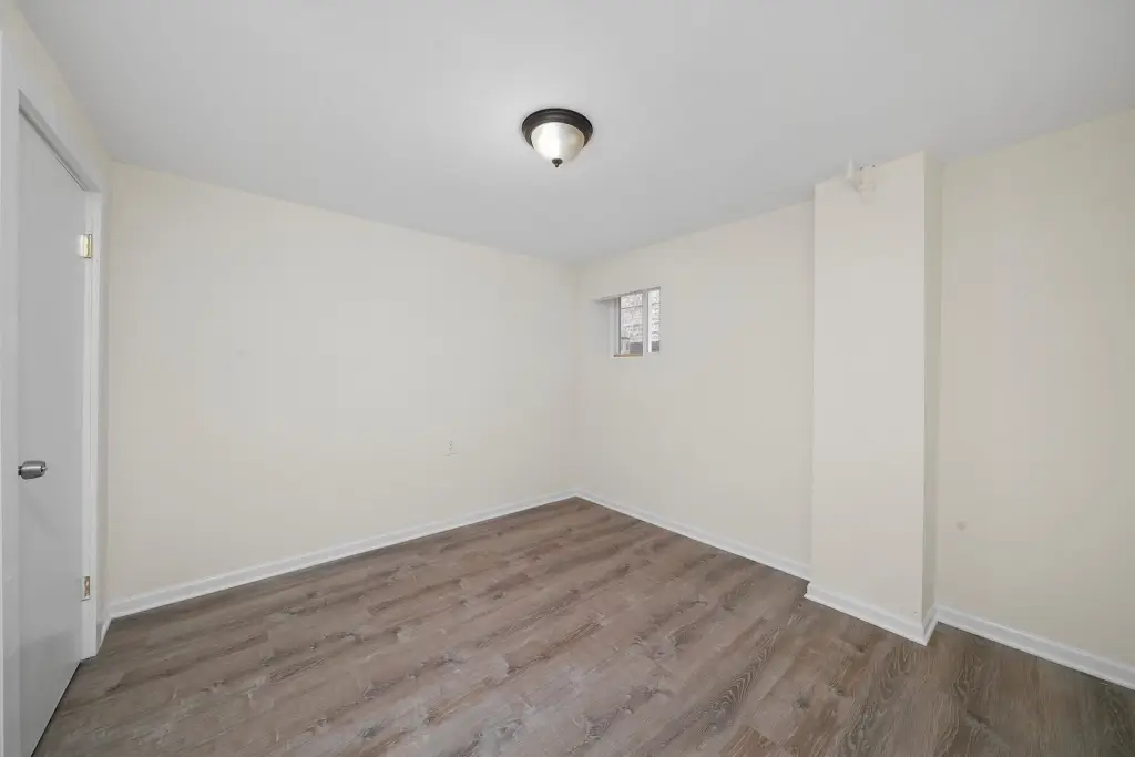 Picture 44