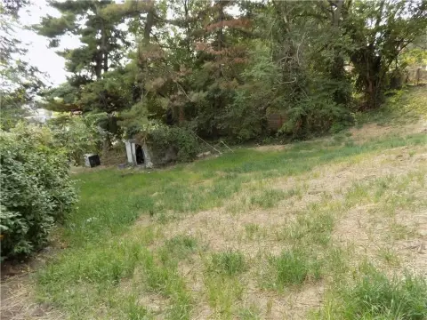 Land For Sale St Joseph