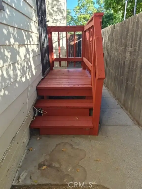 Picture 13