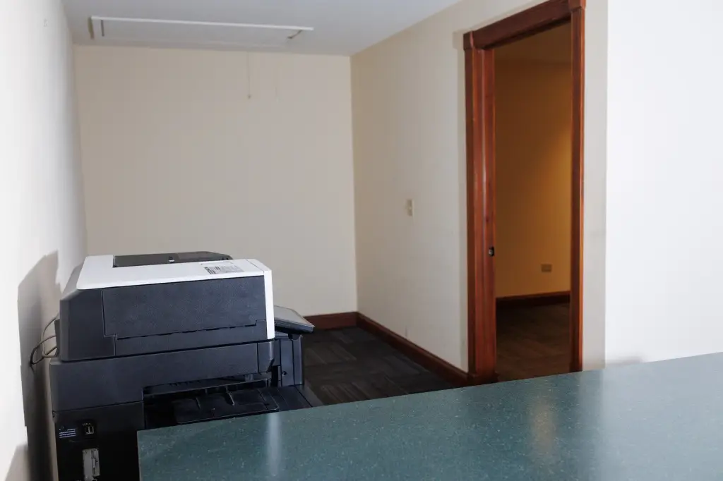 Picture 30