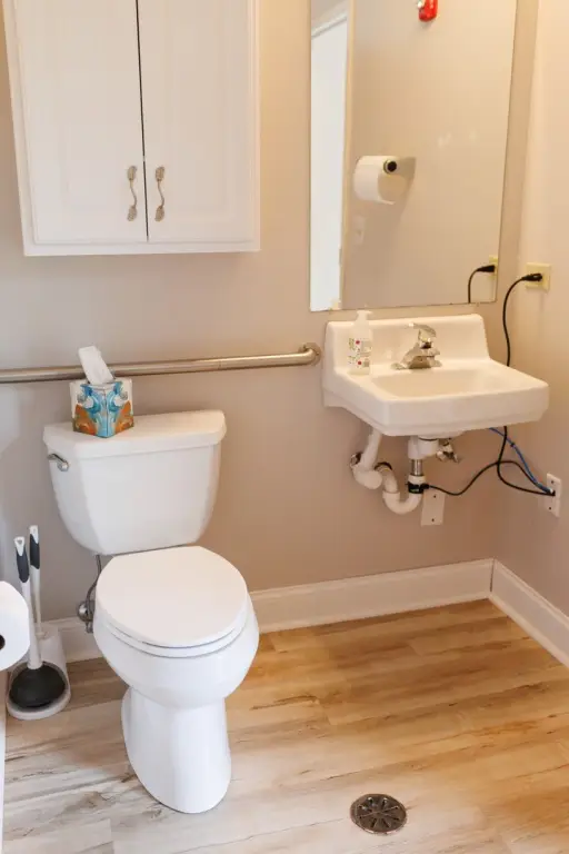Picture 16