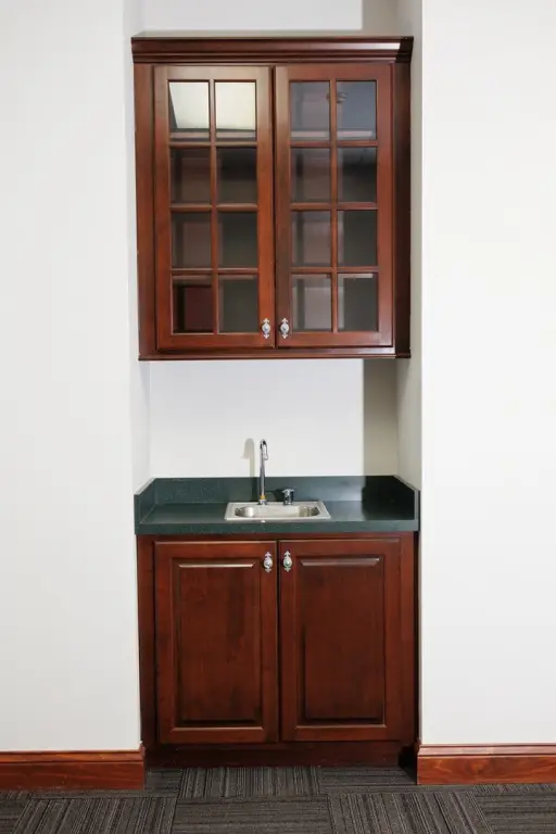 Picture 25