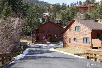 Profitable Property Management Company For Sale