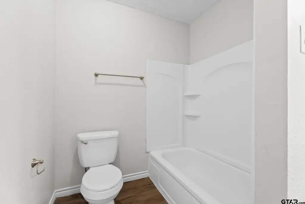 Picture 12