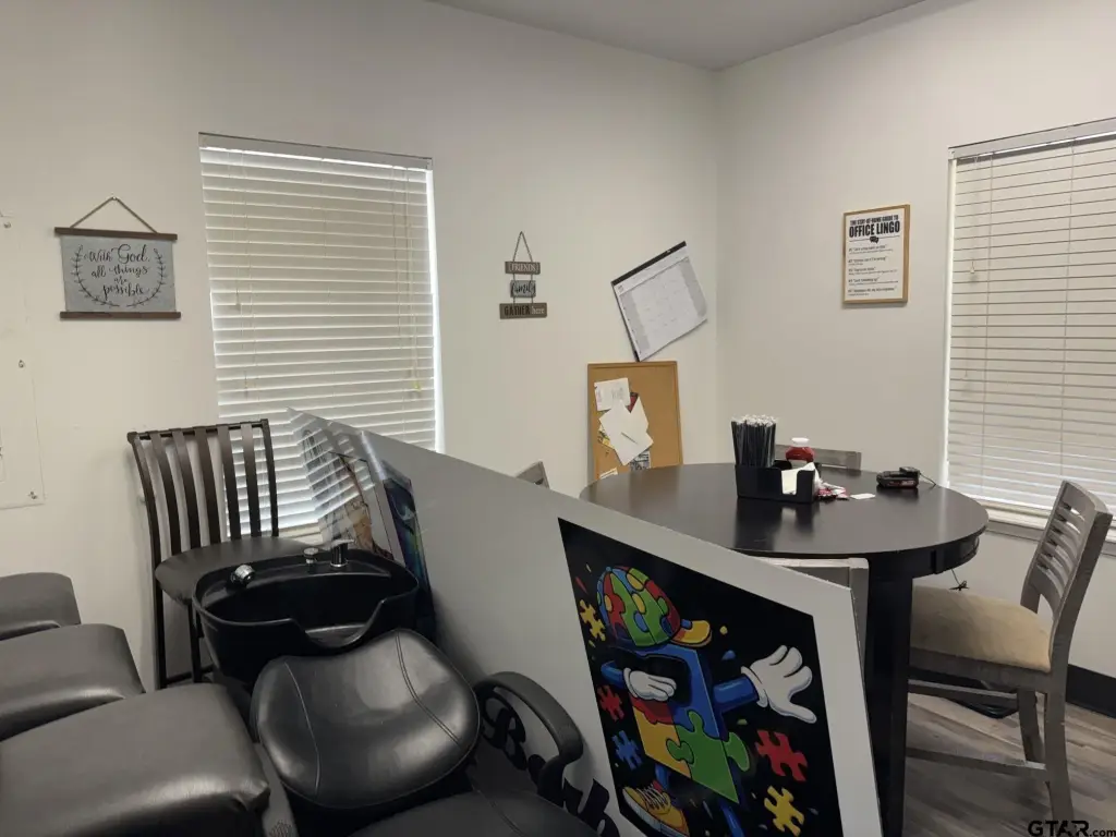 Picture 17