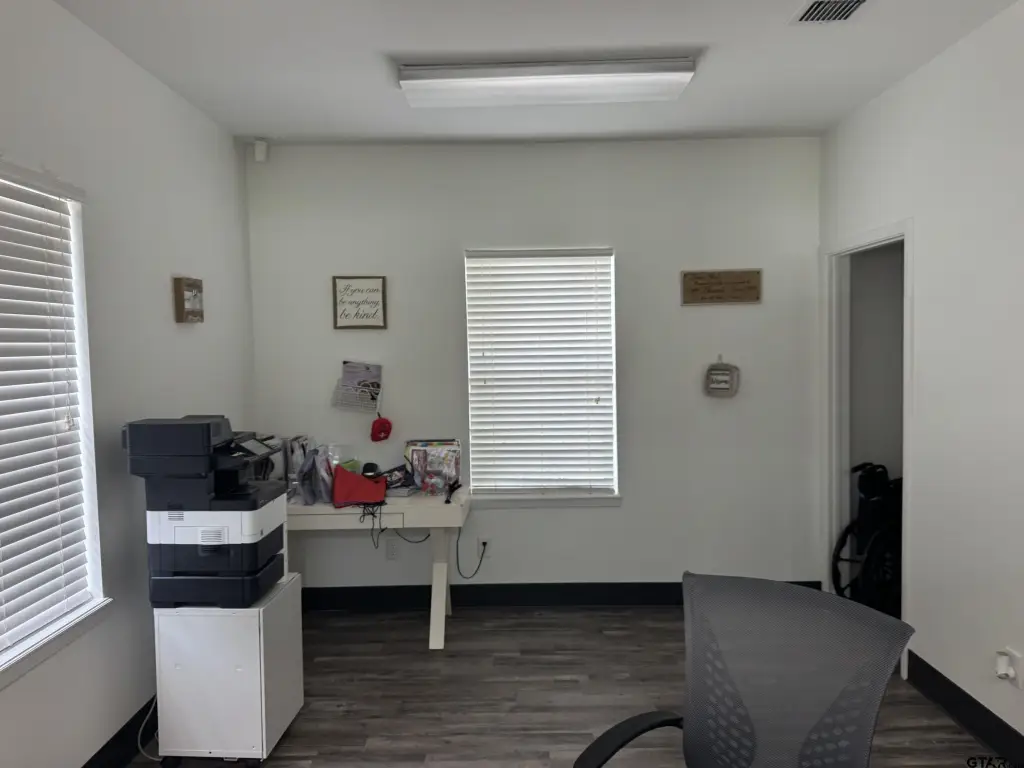 Picture 6