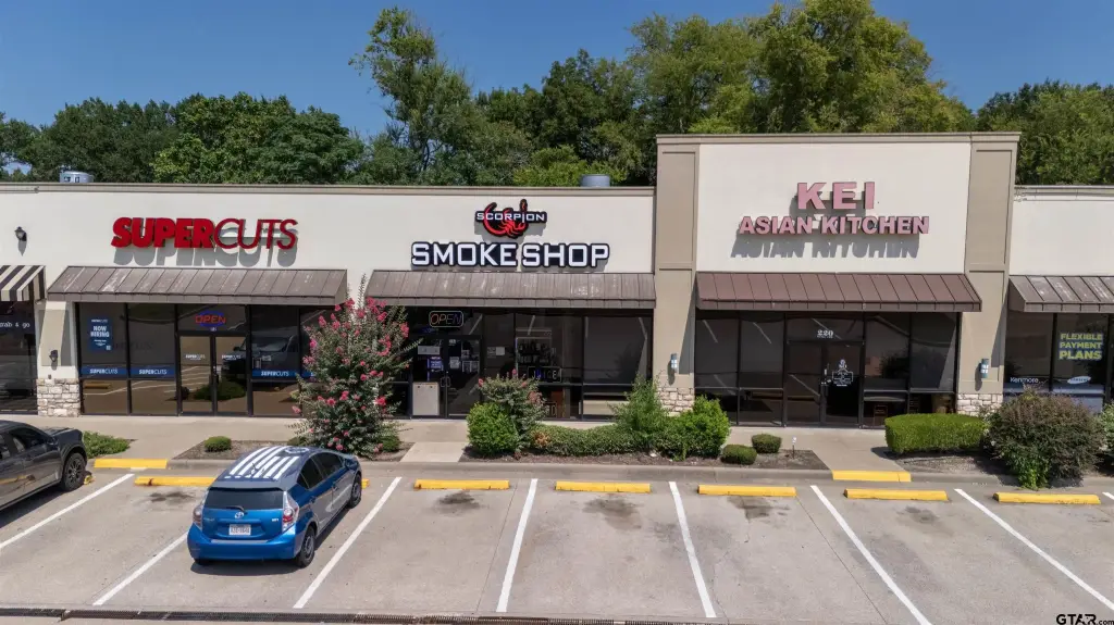 Picture 16