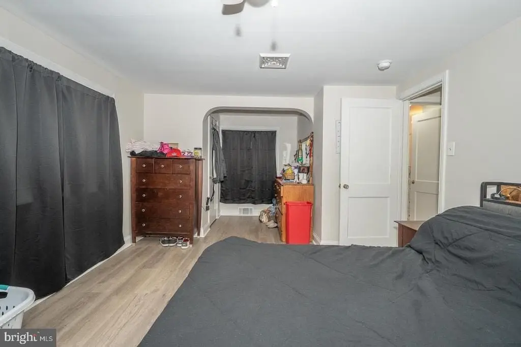 Picture 23