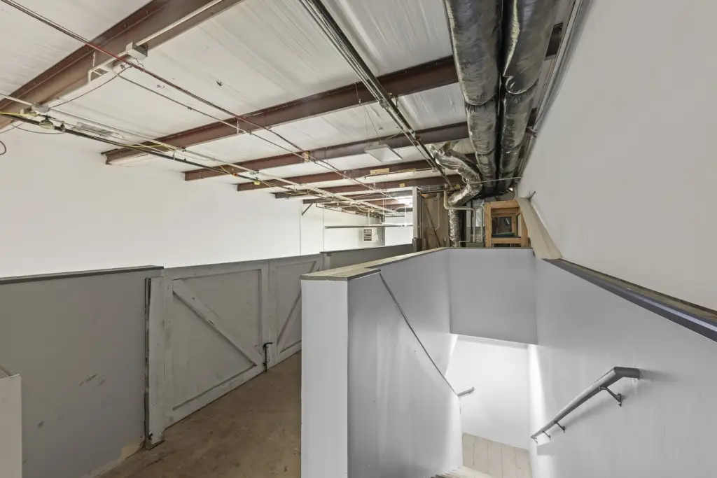 Picture 19