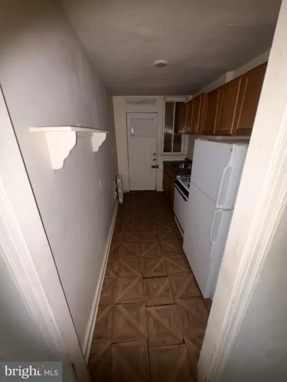 Picture 9