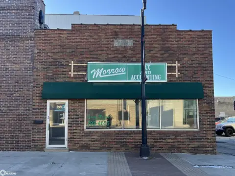 Affordable Office Space on Highway